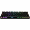 ROG FALCHION ACE BLACK
